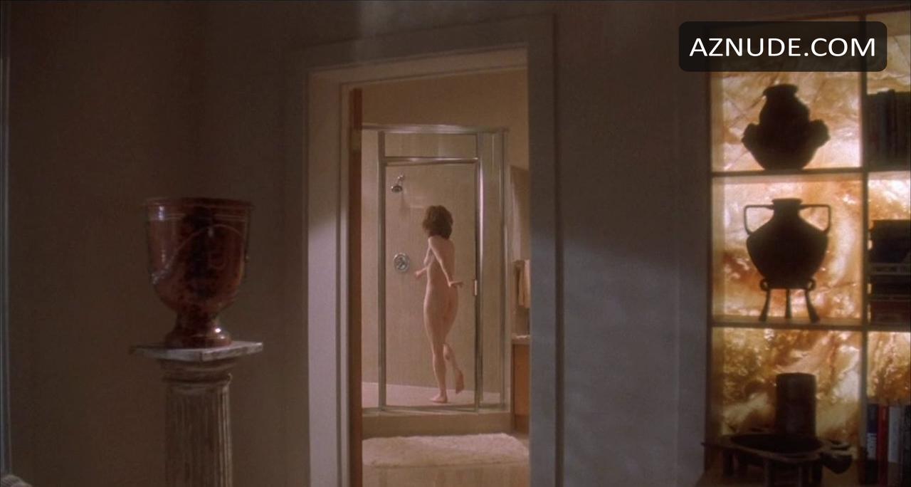 Julianne Moore in Body Of Evidence, photo 7