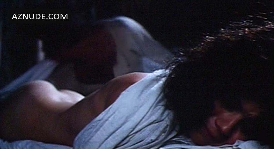 Agostina Belli in The Seduction Of Mimi, photo 0