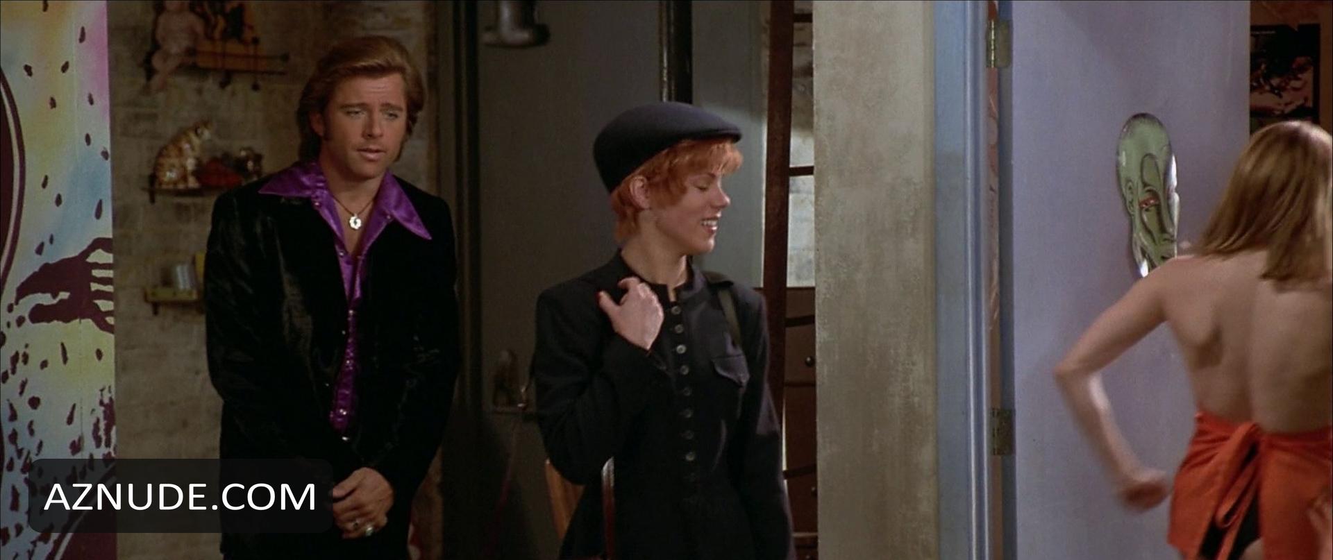 Empire Records in Empire Records, photo 5