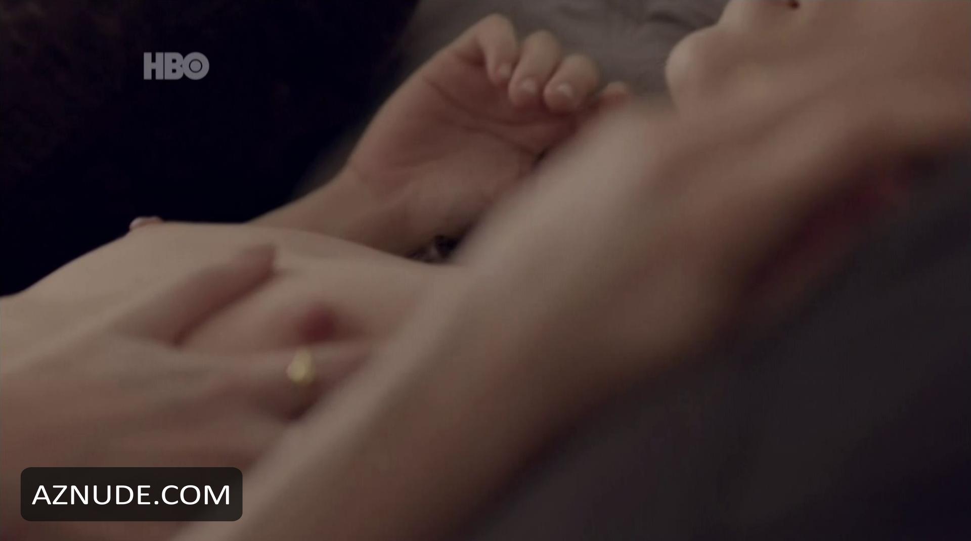 O Negocio (2013-) in O Negocio (2013-), photo 1