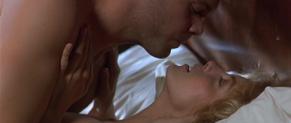 Greta Scacchi in Salt on Our Skin, photo 15