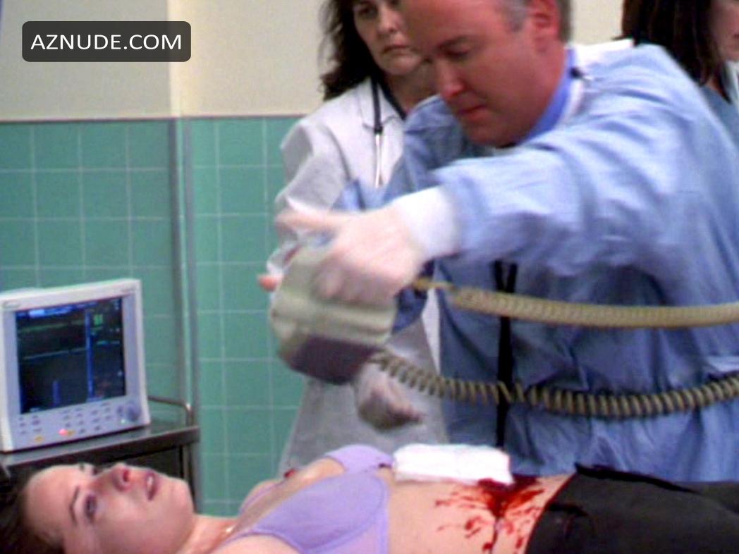 Charmed (1998-2006) in Charmed (1998-2006), photo 5