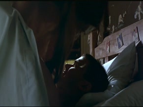 Amy Locane in Going All The Way, photo 15
