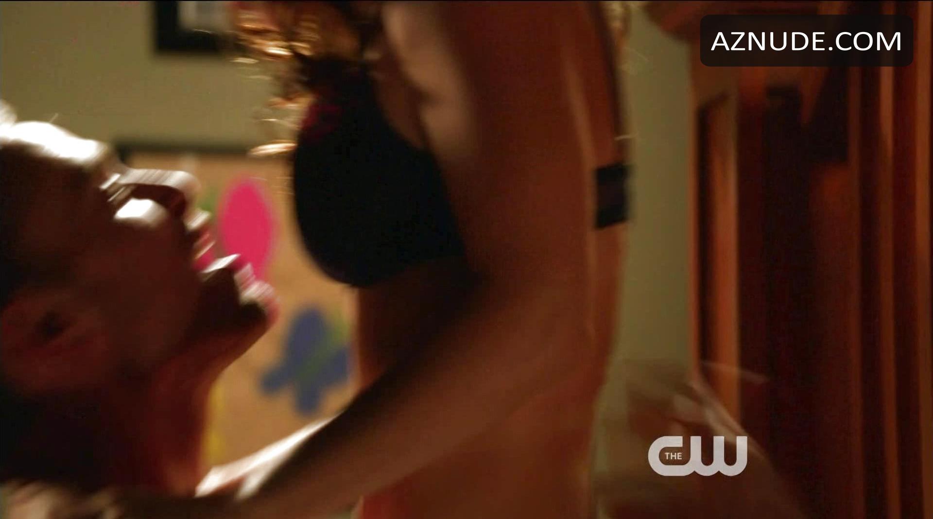 Hart of Dixie (2012-2015) in Hart of Dixie (2012-2015), photo 2