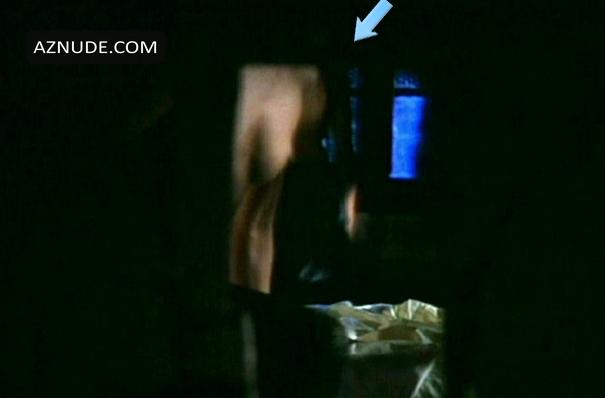 Rosario Flores in Contra El Viento, photo 2