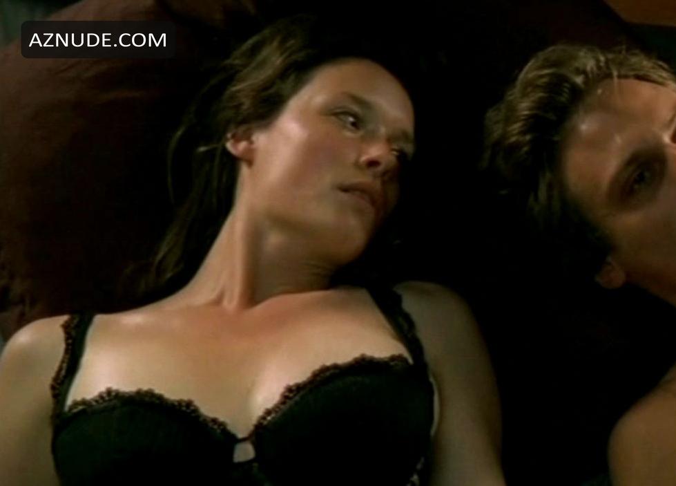 Alles auer Sex (2005-2007) in Alles auer Sex (2005-2007), photo 3