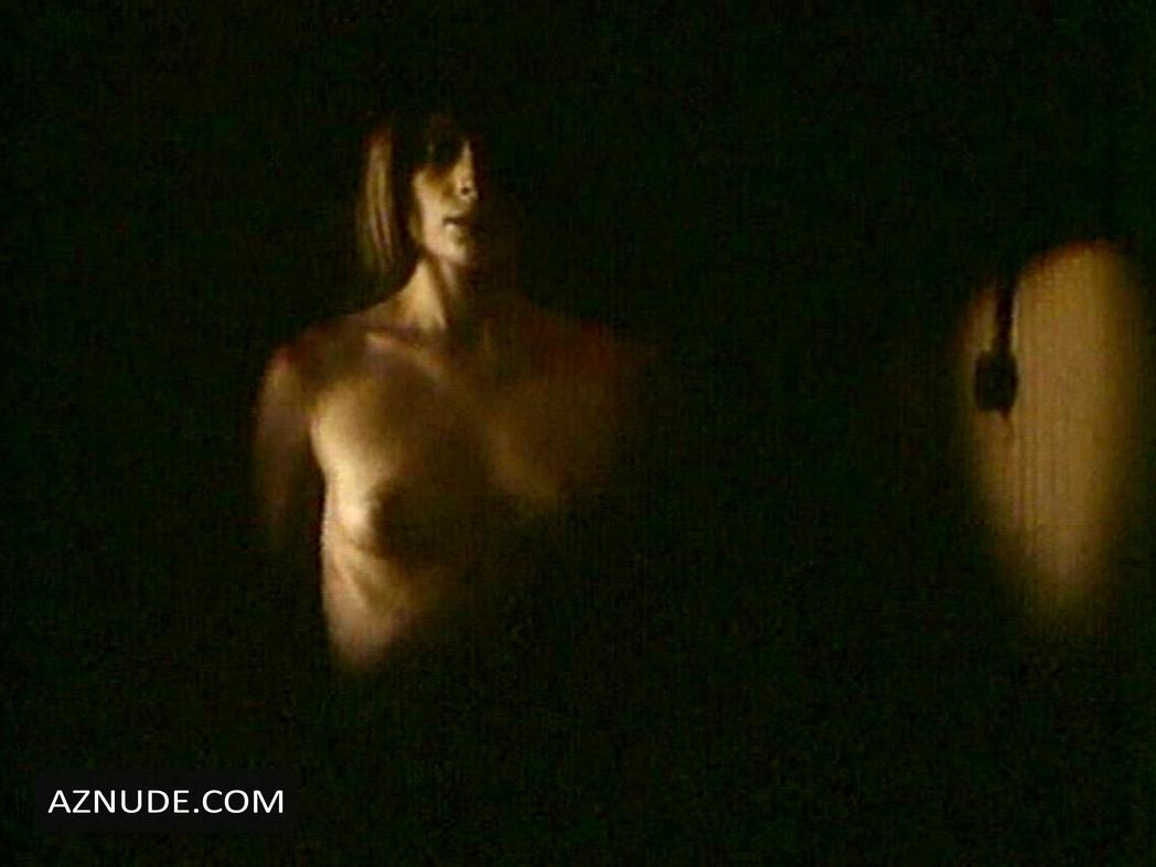 Assumpta Serna in El Jardin Secreto, photo 13