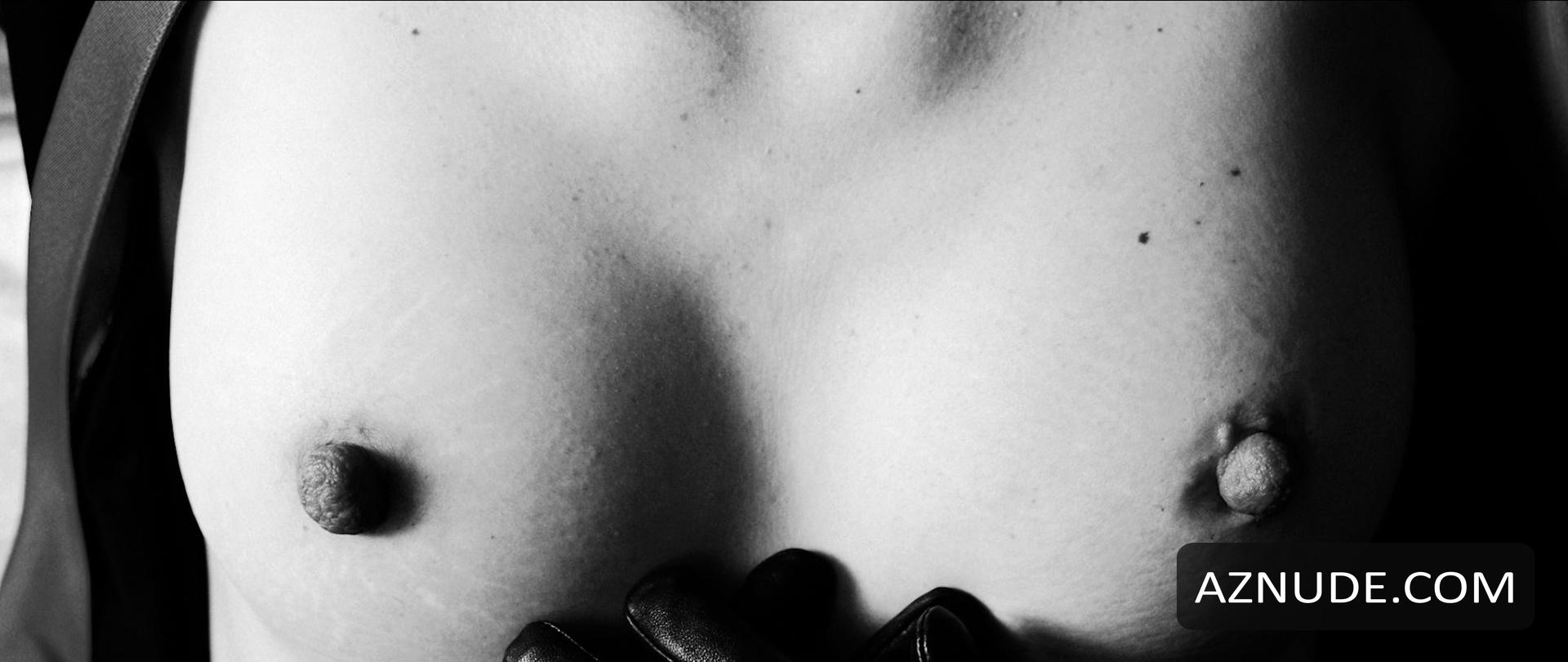 Sylvia Camarda in The Strange Color Of Your Body's Tears, photo 4