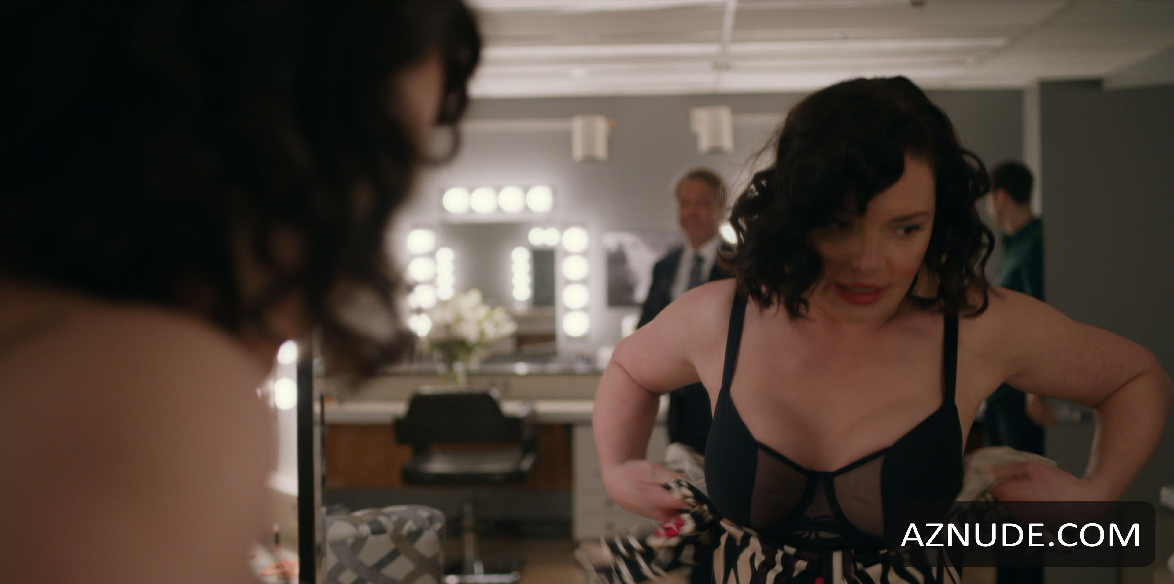 Firefly Lane (2019-2022) in Firefly Lane (2019-2022), photo 81