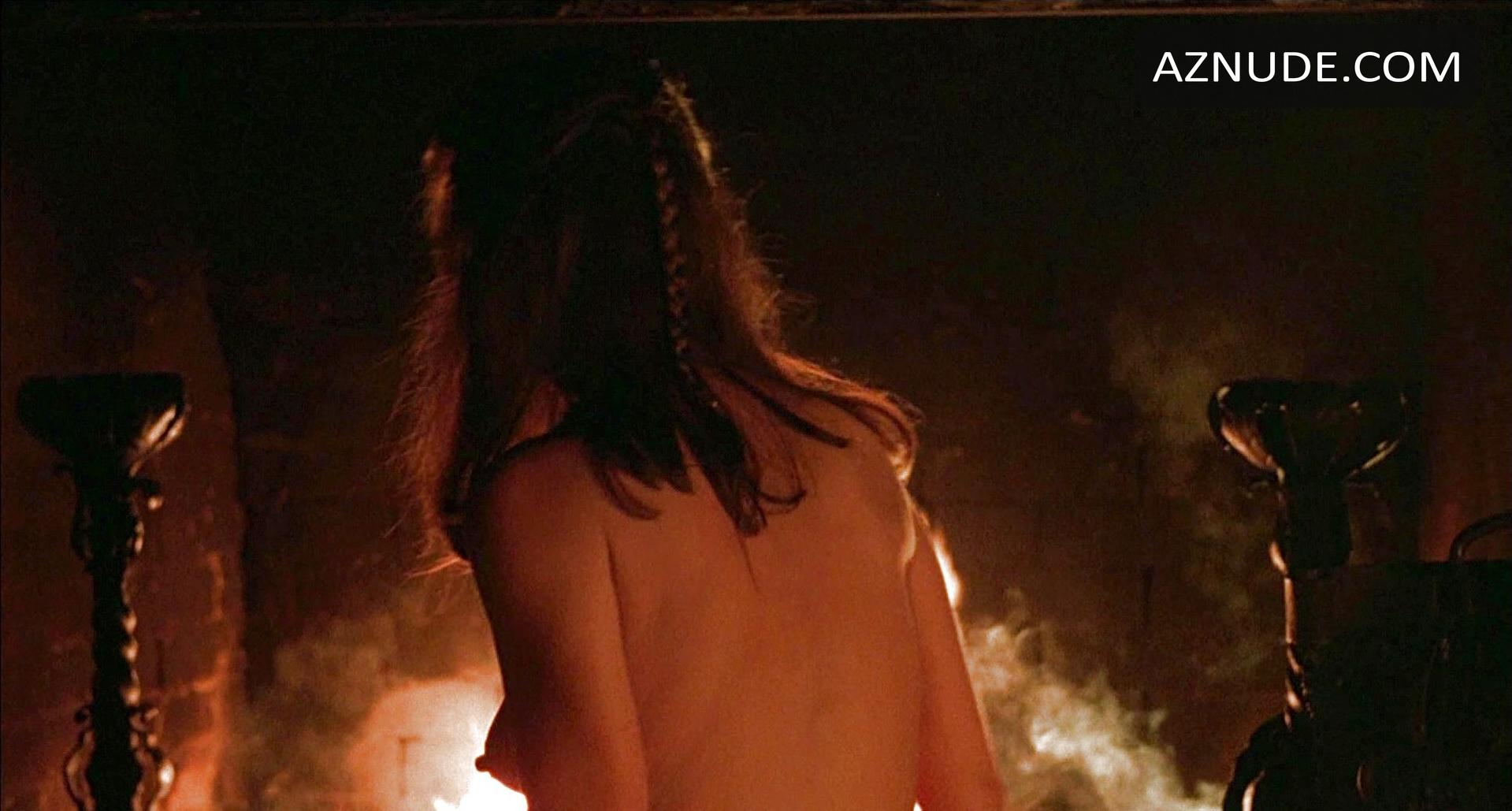 Theresa Russell in Black Widow, photo 16