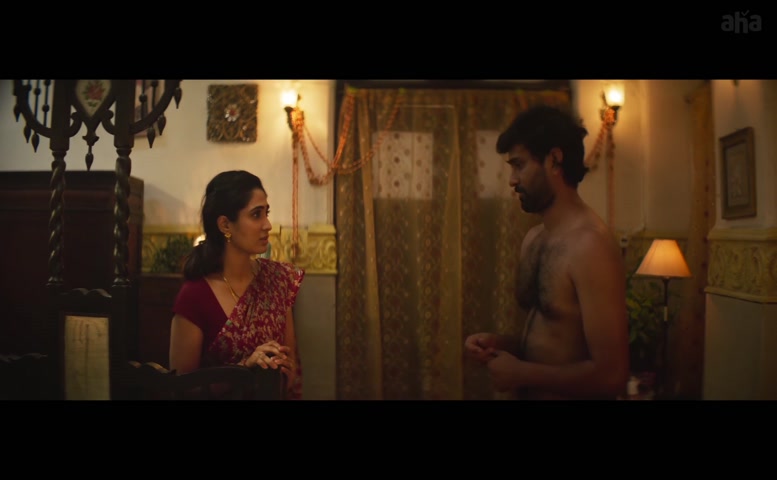 Deepti Sati in Sin, photo 3