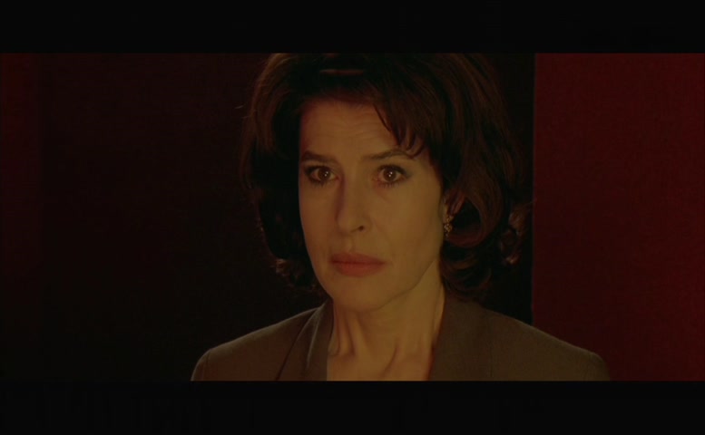 Emmanuelle Beart in Nathalie..., photo 21