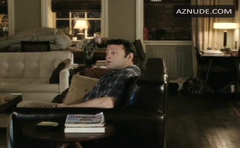 Jennifer Aniston in The Break-up, photo 1