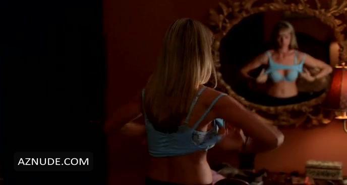 Jennifer O'dell in Slayer, photo 21