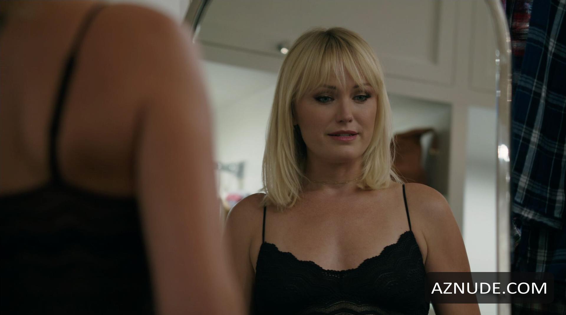 Billions (2016-) in Billions (2016-), photo 53