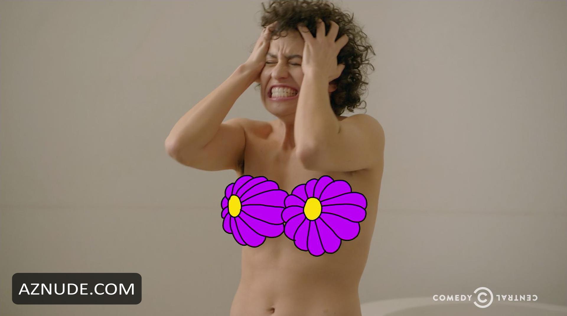 Broad City (2014-) in Broad City (2014-), photo 127