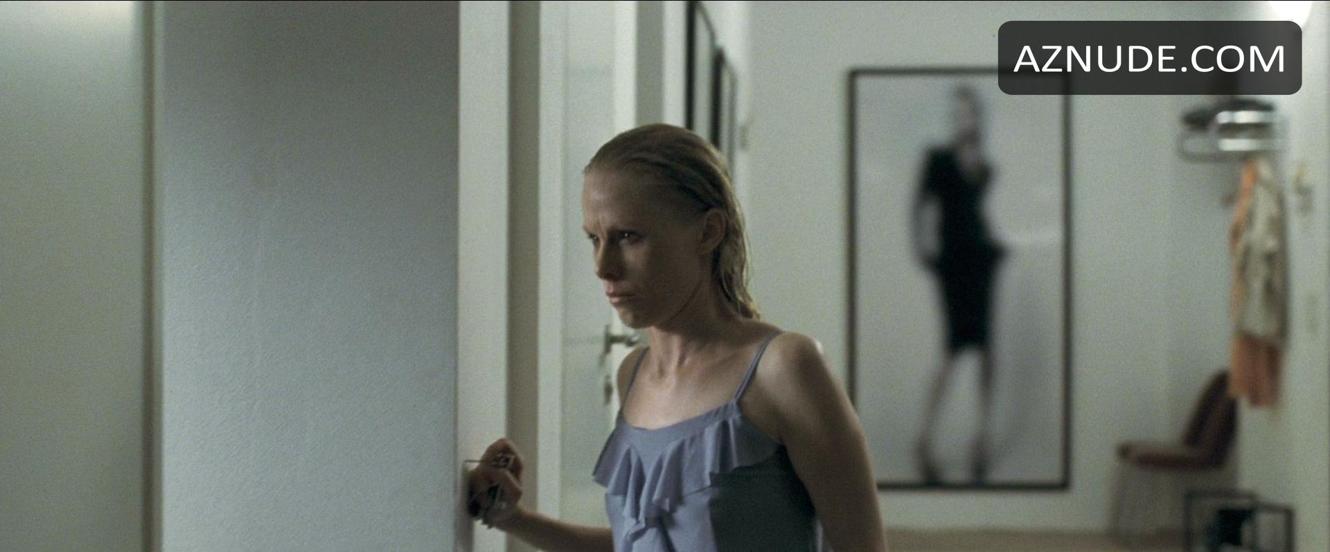 Susanne Wuest in Goodnight Mommy, photo 15
