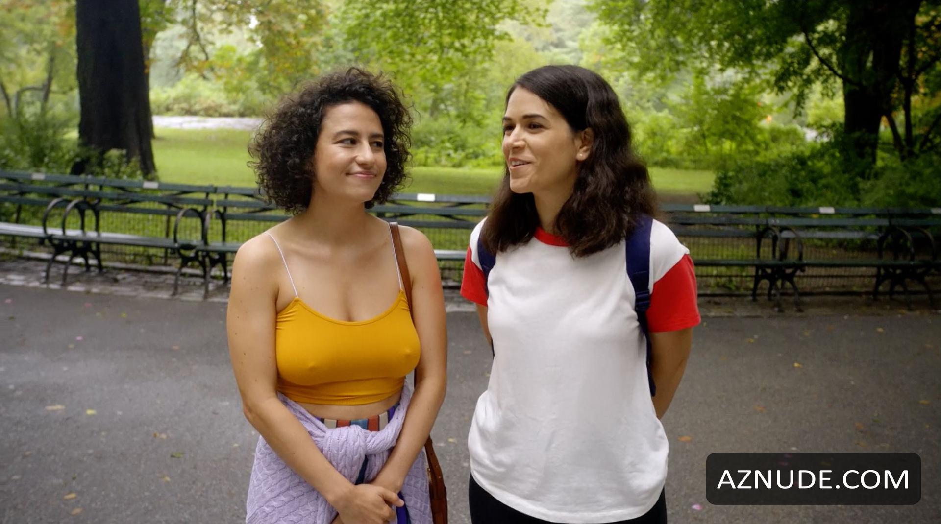 Broad City (2014-) in Broad City (2014-), photo 133