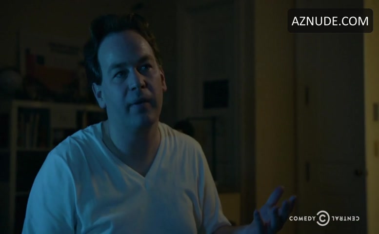 Broad City (2014-) in Broad City (2014-), photo 23