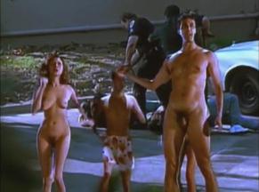 Jessica Hecht in Anarchy TV, photo 22