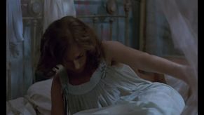 Isabelle Huppert in Coup De Torchon, photo 17