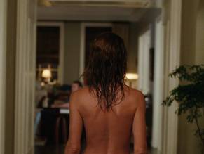 Jennifer Aniston in The Break-up, photo 6