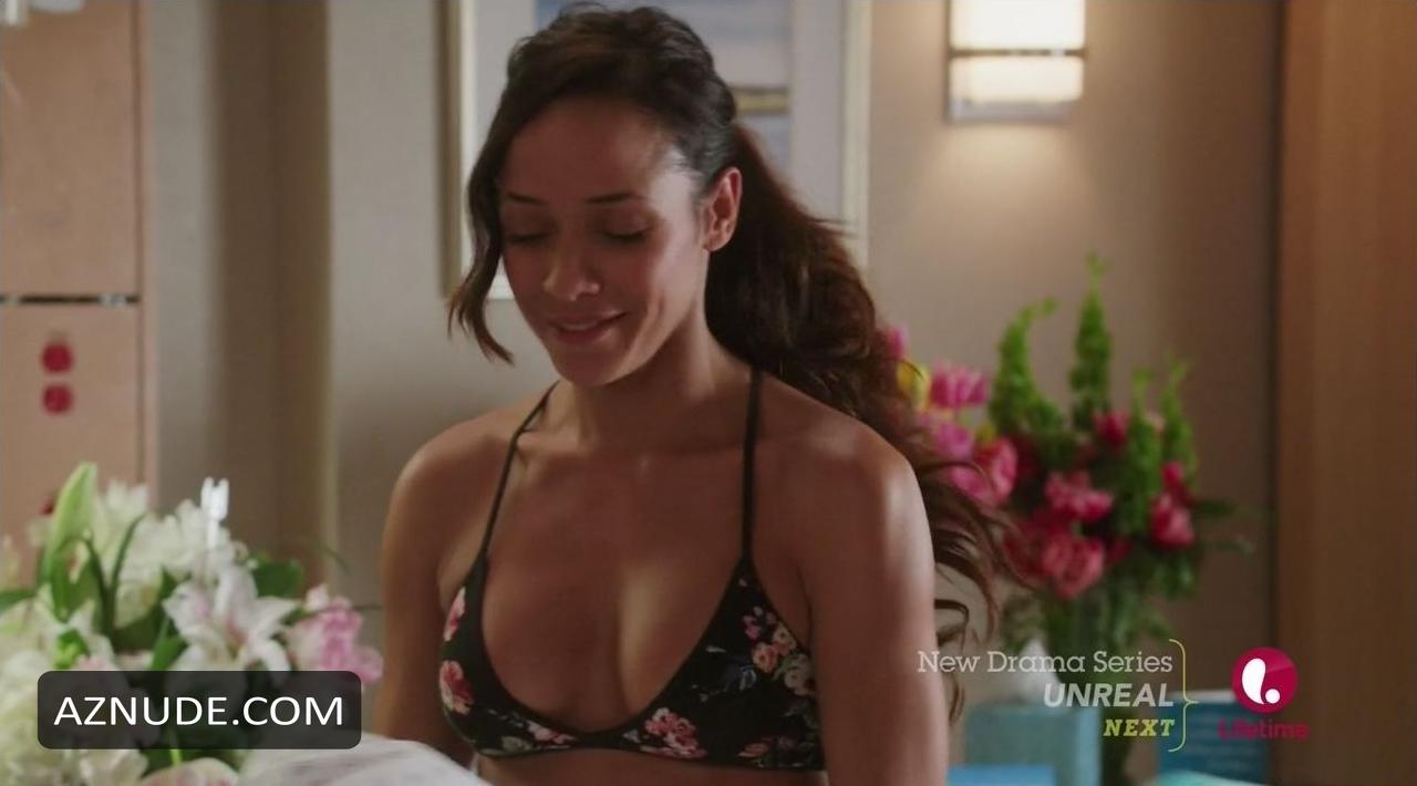 Devious Maids (2013-) in Devious Maids (2013-), photo 8