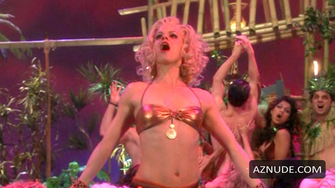 Reefer Madness: The Movie Musical in Reefer Madness: The Movie Musical, photo 0