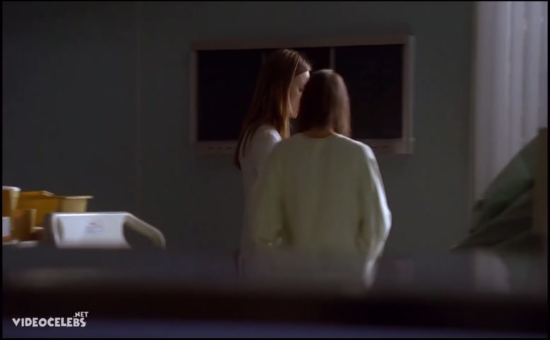House, M.D. (2004-2012) in House, M.D. (2004-2012), photo 7