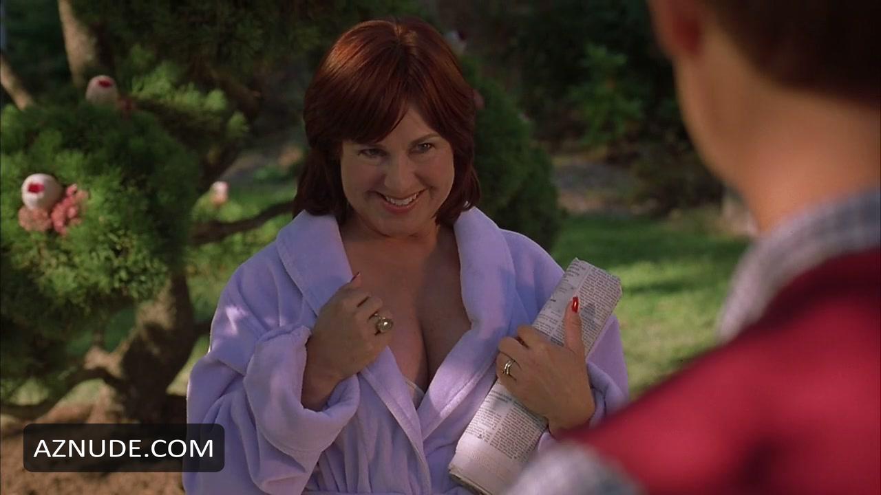 Susan Allenback in A Dirty Shame, photo 148