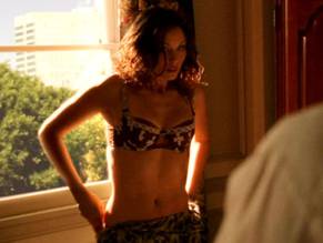 Deanna Russo in Ncis, photo 4