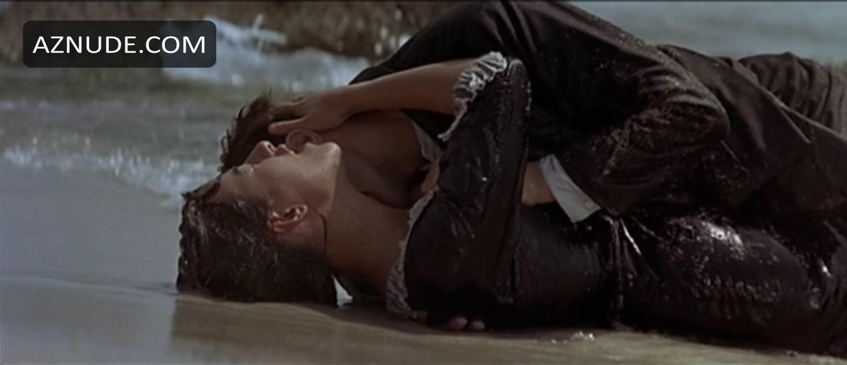 Aitana Sanchez Gijon in The Chambermaid On The Titanic, photo 22