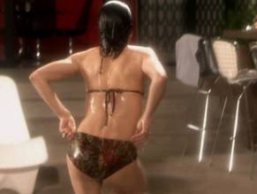 Lana Parrilla in Swingtown, photo 51