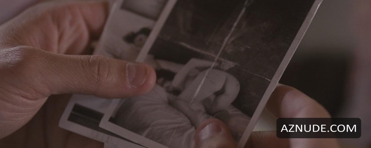 Caitlin Turner in The Killer Inside Me, photo 2