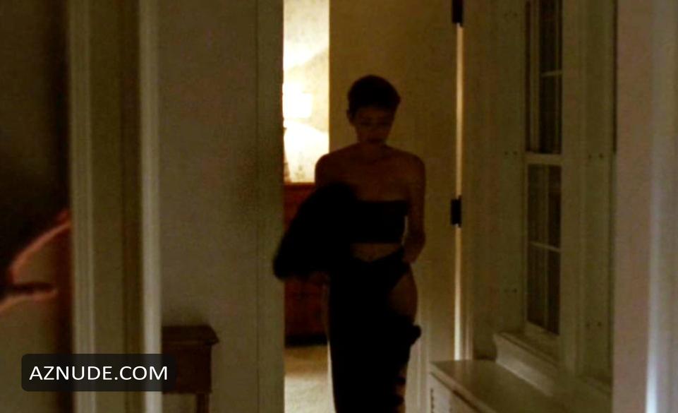 Pamela Gidley in Liebestraum, photo 4