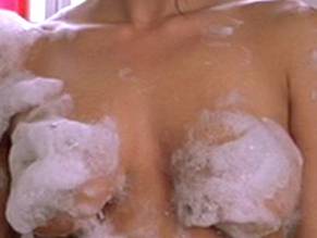 Ali Landry in Who's Your Daddy?, photo 18