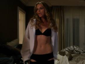 90210 (2008-2012) in 90210 (2008-2012), photo 5