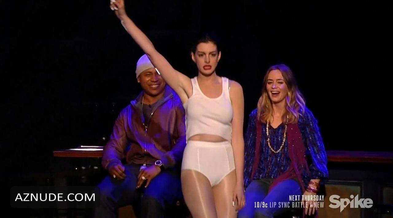 Lip Sync Battle (2015-) in Lip Sync Battle (2015-), photo 1