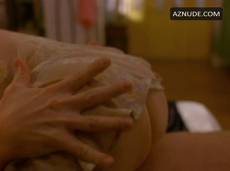 Wendy Crewson in Suddenly Naked, photo 1