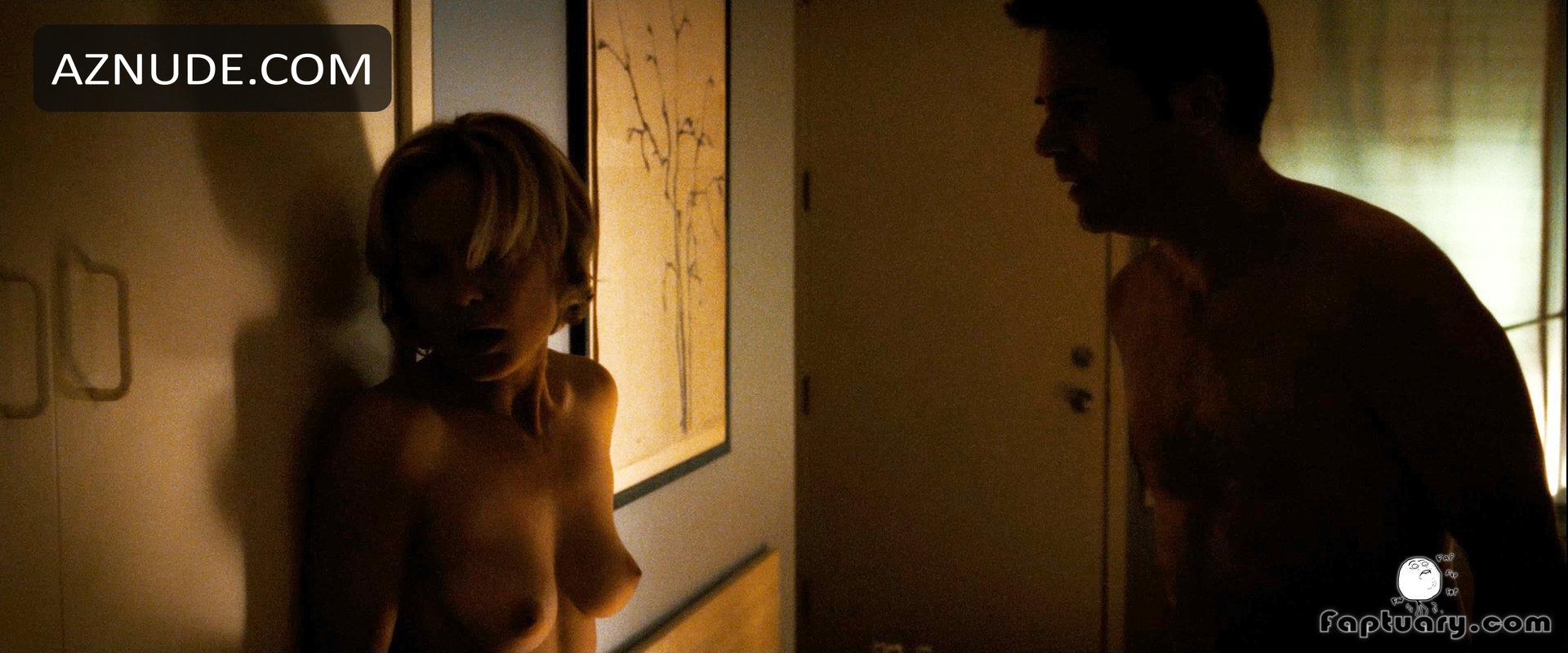 Radha Mitchell in Feast of Love, photo 13