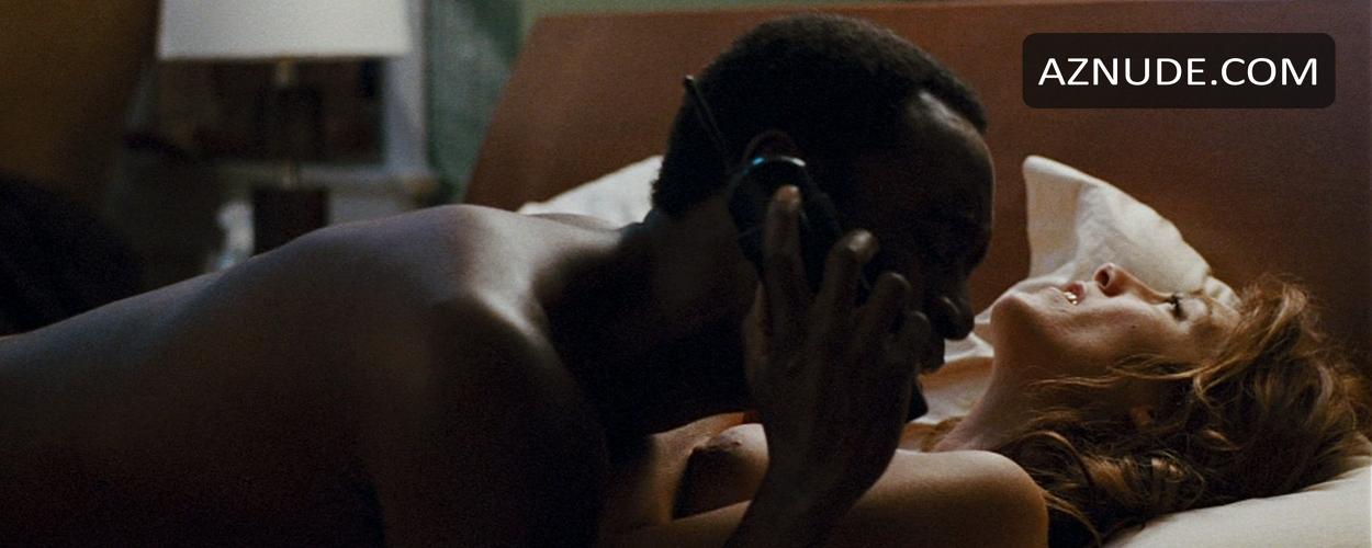 Crash (2008-2009) in Crash (2008-2009), photo 2