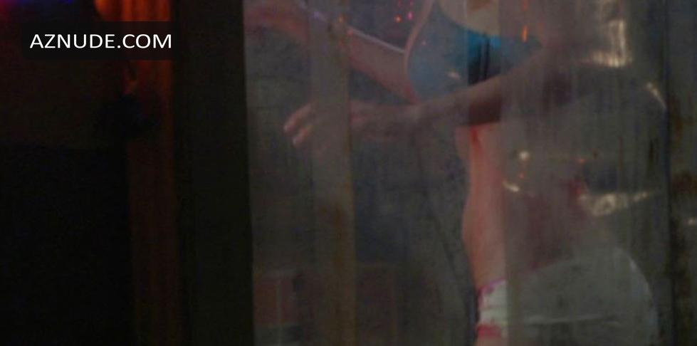 Jenny Wade in Feast, photo 5