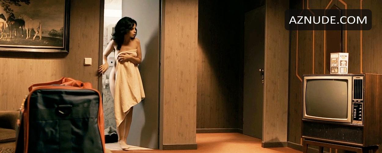 Impavido in Impavido, photo 6