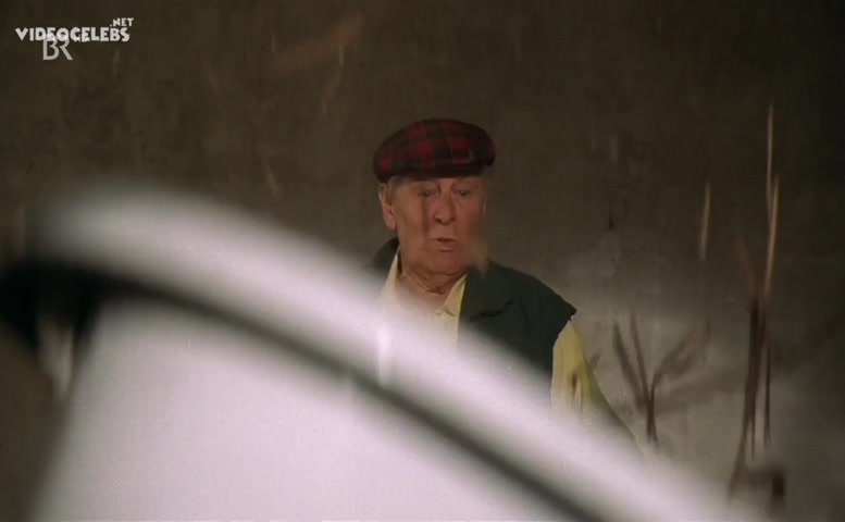Catherine H. Flemming in Die Meute der Erben, photo 15