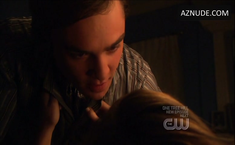 Leighton Meester in Gossip Girl (2007-2012), photo 6