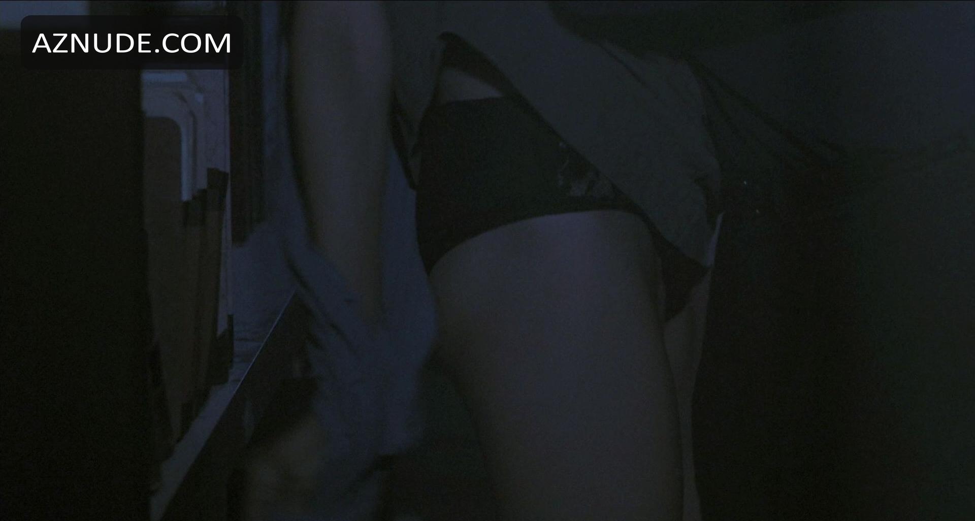 Catherine McCormack in The Weight of Water, photo 1