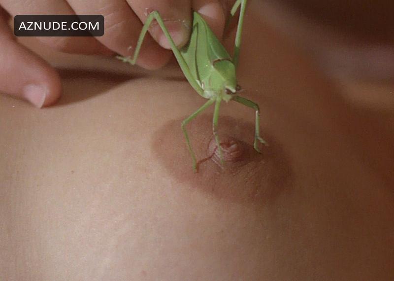 Zelia Diniz in Porno, photo 3