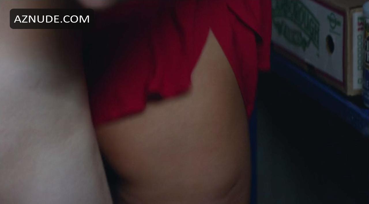Animal Kingdom (2016-) in Animal Kingdom (2016-), photo 6