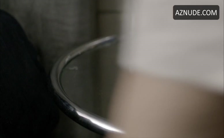 Rafaela Mandelli in O Negocio (2013-), photo 74