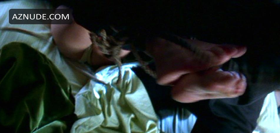 Charlotte Ayanna in Jawbreaker, photo 11